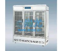 Unisafe ݻºʪIIͣ1500L/0-50棩 -Ŵ