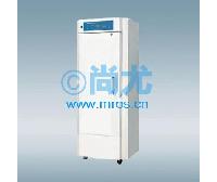 Unisafe 250LIIͣ4000lux -Ŵ