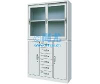 ļ(L900*W400*H920mm) -Ŵ