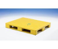 6000kgɫ׵(L1200*W1000*H160mm) -Ŵ