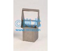 ¹0.7kgװ(L80*W80mm) -Ŵ