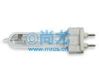 մɽ±150W/830/G12 -Ŵ