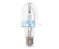 ±MH 250W/640 U E40 CL SLV/12 -Ŵ