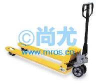 2500kg˫ְ˳ -Ŵ