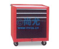 ɫ4빤߳(L680*W435*H780mm)  -Ŵ