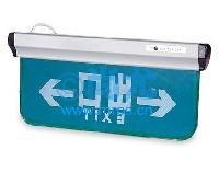 ˫-־(L420*W190*D26.5mm) -Ŵ