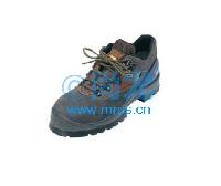 38SUN GORE-TEX® RͰﰲȫЬ/ͱЬ -Ŵ