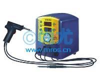 ȷ纸ǹϣ120w/200-420棩 -Ŵ