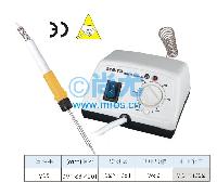΢ͺµ纸̨23w/150-420棩 -Ŵ