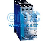 SIRIUS 3RW31綯 -Ŵ