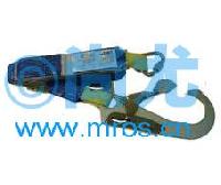 䰲ȫʹҹ1.8mȫ -Ŵ