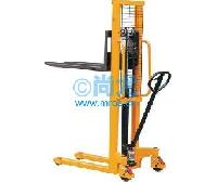 500kgżֶҺѹѸ߳(1500mm) -Ŵ