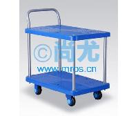 200kg˫㳵ʽƳ -Ŵ