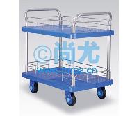 300kg˫㳵ʽƳ -Ŵ