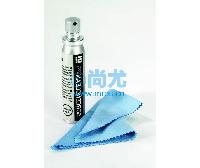 ¹25ml߼ЯĻҺ -Ŵ