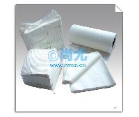 ɫҵֽ(30*36cm*1100/) -Ŵ