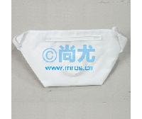 ʹ -Ŵ