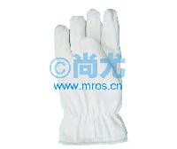 26cm͸¾޳(180)  -Ŵ