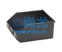 (L268*W220*H125mm) -Ŵ