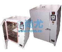 BHXϵйķʽ¸䣨+10-200/L800*W600*H1300mm -Ŵ
