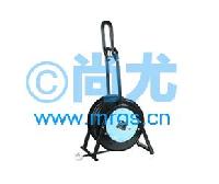 ©缰ȱ250V(30/50m) -Ŵ