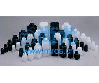 ձPPԲοڹƿ(50ml) -Ŵ