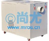 ƶʽ(0.4KW) -Ŵ