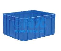 ת(L596*W491*H294mm) -Ŵ