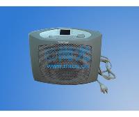 PTCů(1500W) -Ŵ