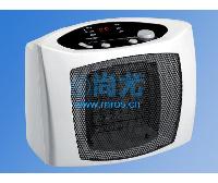 ¿ů(1500W) -Ŵ