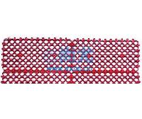 ɫԲƴˮص(45*60cm)  -Ŵ