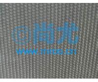 ɫ˿ηص(0-1.5*10-20m*2.5-6mm)  -Ŵ
