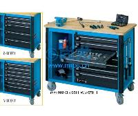 5ƶ̨/(L1150*W600*H970mm) -Ŵ