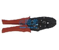 ̨ѹӹ:4-10mm²ʽרѹǯ(L230mm)  -Ŵ