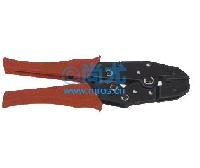 ̨ѹӷΧ1.5-10mm²ʽרѹǯ(L230mm) -Ŵ