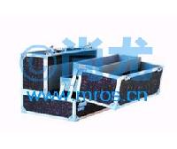 ʽϽ(L350*W200*H220mm) -Ŵ