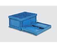 ƽʽת(L595*W405*H240mm) -Ŵ