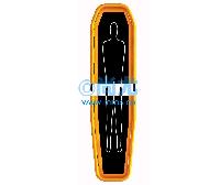 ڷֲʽ(L2150*W640*H190mm) -Ŵ