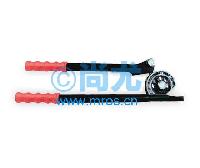 180㲻ֹ(12.5mm) -Ŵ