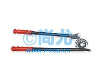 180㲻ֹ(10mm) -Ŵ