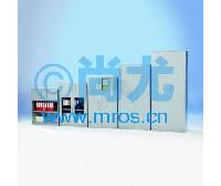 ˫ļ(L900*W440*H758mm) -Ŵ