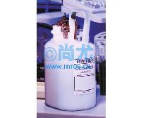 Զպʽʴȫ(1gal) -Ŵ