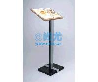 ʽļչʾ(L410*W300*H1260mm) -Ŵ