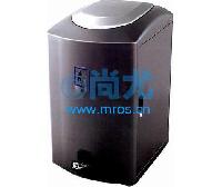̤ʽƤ(L625*W720*H1125mm) -Ŵ
