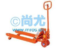 ձ2000kg׼ֶҺѹ˳ -Ŵ