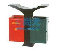 ﶪͰ(L850*W360*H900mm) -Ŵ