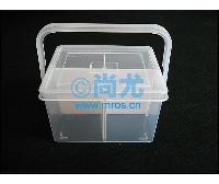 ỷ洢(L135*W115*H83mm) -Ŵ