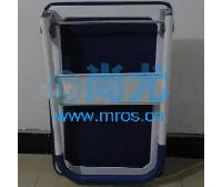 150kg۵Ƴ(L780*W480mm) -Ŵ