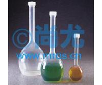 PMPƿ(50ml) -Ŵ