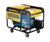 ͷ纸 5.0KVA -Ŵ